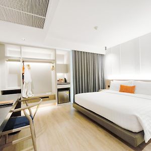 Premier Eck-Zimmer mit Kingsize-Bett